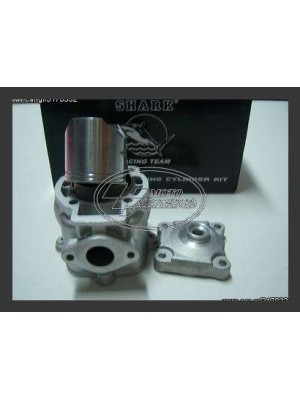 ΚΥΛΙΝΔΡΟΚΕΦΑΛΗ GILERA RUNNER 180 KΟΜΠΛΕ ΚΥΛΙΝΔΡΟΚΕΦΑΛΗ GILERA RUNNER 180 KΟΜΠΛΕ