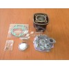 ΚΥΛΙΝΔΡΟΚΕΦΑΛΗ ΚΙΤ PIAGGIO GILERA RUNNER 50cc 47mm ΥΔΡΟΨΥΚΤΟ ΚΥΛΙΝΔΡΟΚΕΦΑΛΗ ΚΙΤ PIAGGIO GILERA RUNNER 50cc 47mm ΥΔΡΟΨΥΚΤΟ