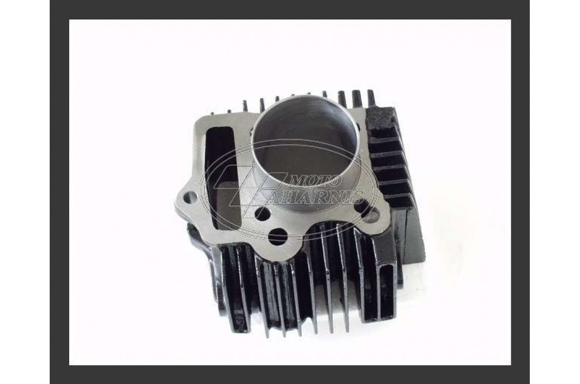 ΚΥΛΙΝΔΡΟΣ ASTREA 100 52 RIKEN ΚΥΛΙΝΔΡΟΣ ASTREA 100 52 RIKEN