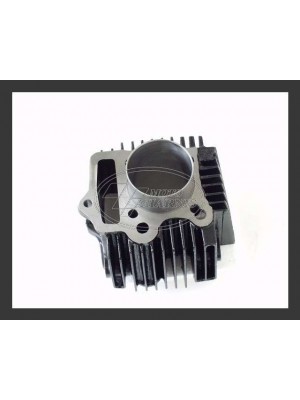 ΚΥΛΙΝΔΡΟΣ ASTREA 100 52 RIKEN ΚΥΛΙΝΔΡΟΣ ASTREA 100 52 RIKEN