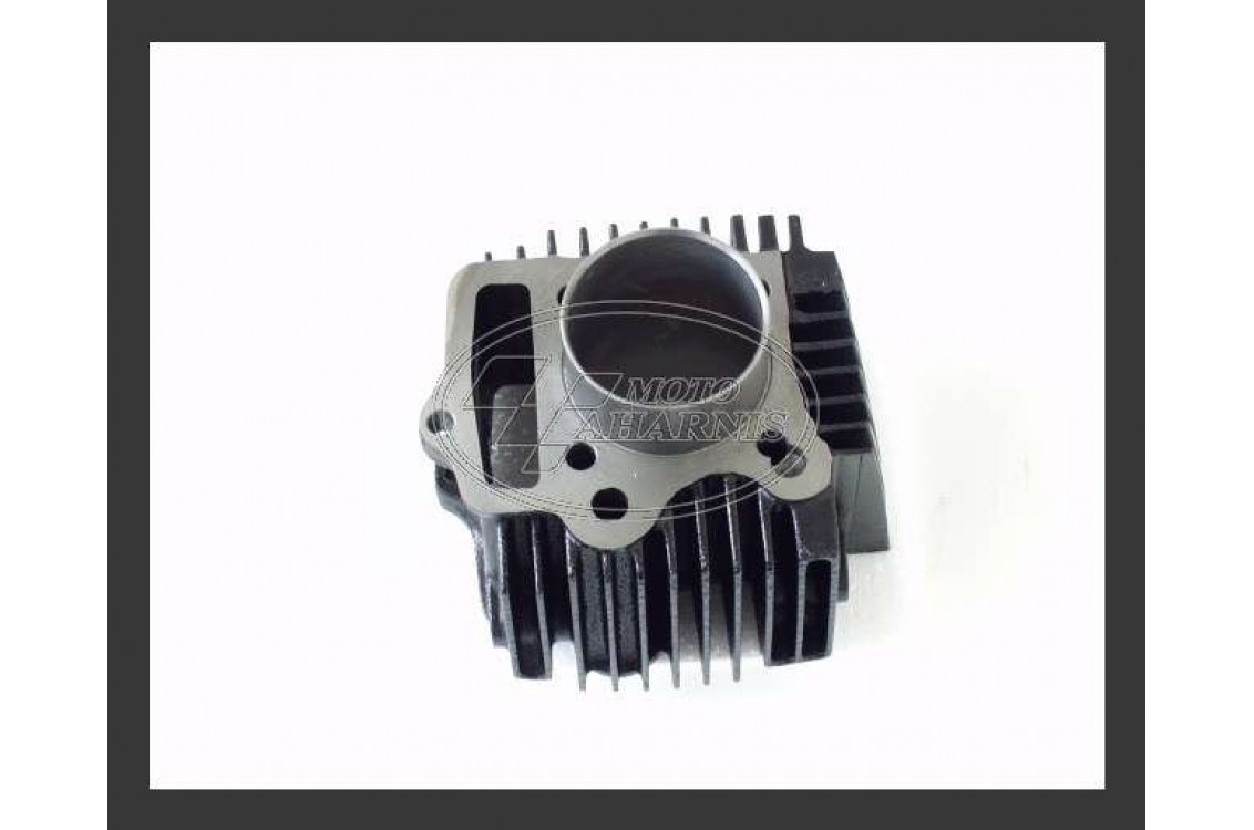 ΚΥΛΙΝΔΡΟΣ ASTREA 100 53 RIKEN ΚΥΛΙΝΔΡΟΣ ASTREA 100 53 RIKEN
