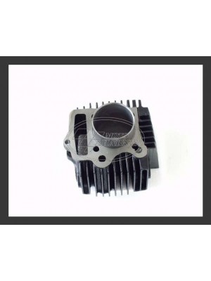 ΚΥΛΙΝΔΡΟΣ ASTREA 100 53 RIKEN ΚΥΛΙΝΔΡΟΣ ASTREA 100 53 RIKEN
