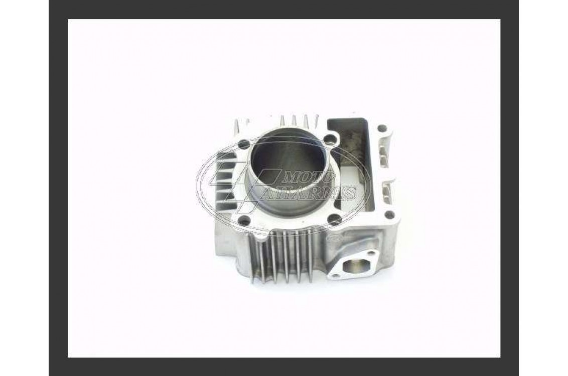ΚΥΛΙΝΔΡΟΣ CRYPTON 49 STD ΚΥΛΙΝΔΡΟΣ CRYPTON 49 STD