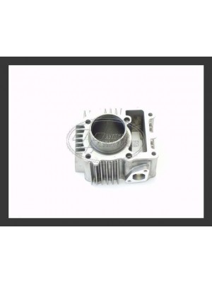 ΚΥΛΙΝΔΡΟΣ CRYPTON 49 STD ΚΥΛΙΝΔΡΟΣ CRYPTON 49 STD
