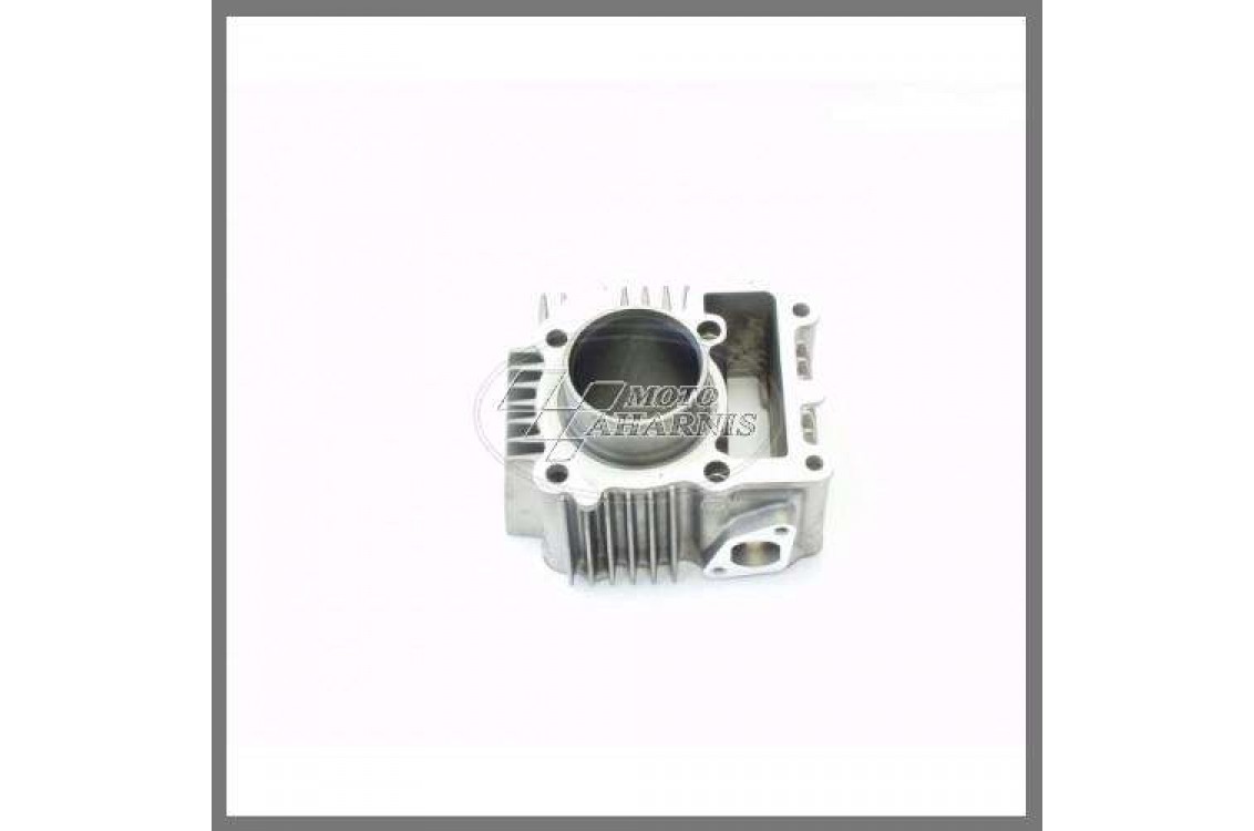 ΚΥΛΙΝΔΡΟΣ CRYPTON R 105 49 ΚΥΛΙΝΔΡΟΣ CRYPTON R 105 49