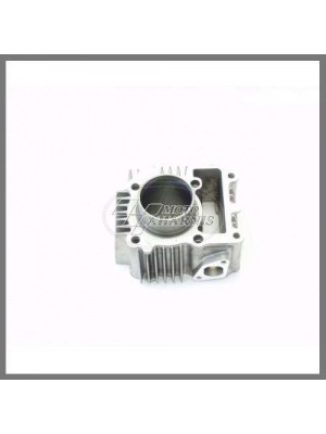 ΚΥΛΙΝΔΡΟΣ CRYPTON R 105 49 ΚΥΛΙΝΔΡΟΣ CRYPTON R 105 49