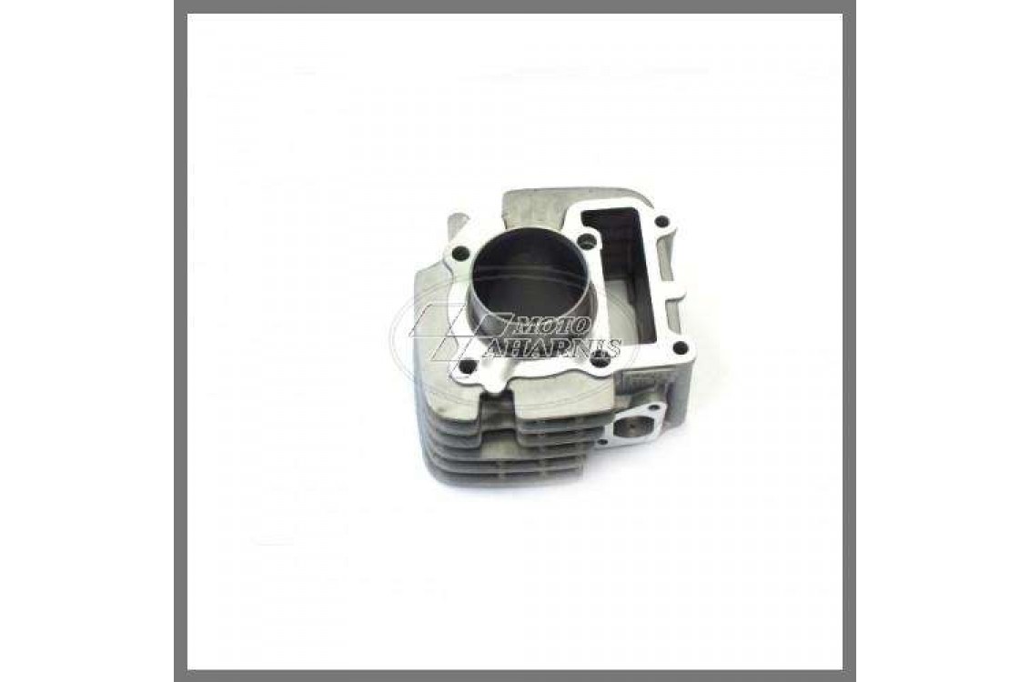 ΚΥΛΙΝΔΡΟΣ CRYPTON R 115 ΚΥΛΙΝΔΡΟΣ CRYPTON R 115