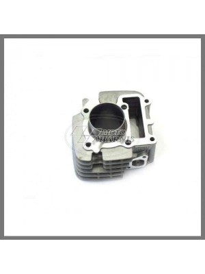 ΚΥΛΙΝΔΡΟΣ CRYPTON R 115 ΚΥΛΙΝΔΡΟΣ CRYPTON R 115