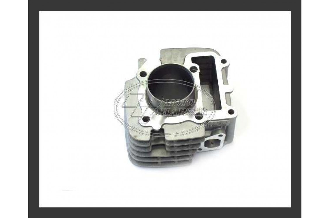 ΚΥΛΙΝΔΡΟΣ CRYPTON R 115 51mm STD YAMAHA ΚΥΛΙΝΔΡΟΣ CRYPTON R 115 51mm STD YAMAHA