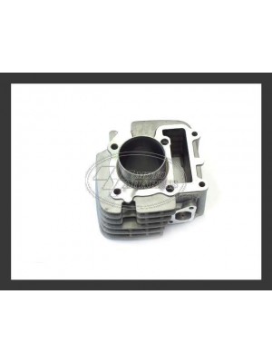 ΚΥΛΙΝΔΡΟΣ CRYPTON R 115 51mm STD YAMAHA ΚΥΛΙΝΔΡΟΣ CRYPTON R 115 51mm STD YAMAHA