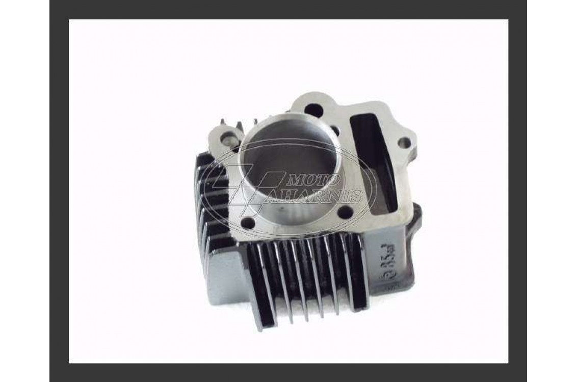 ΚΥΛΙΝΔΡΟΣ GLX 90 47 RIKEN ΚΥΛΙΝΔΡΟΣ GLX 90 47 RIKEN