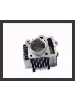 ΚΥΛΙΝΔΡΟΣ GLX 90 47 RIKEN ΚΥΛΙΝΔΡΟΣ GLX 90 47 RIKEN