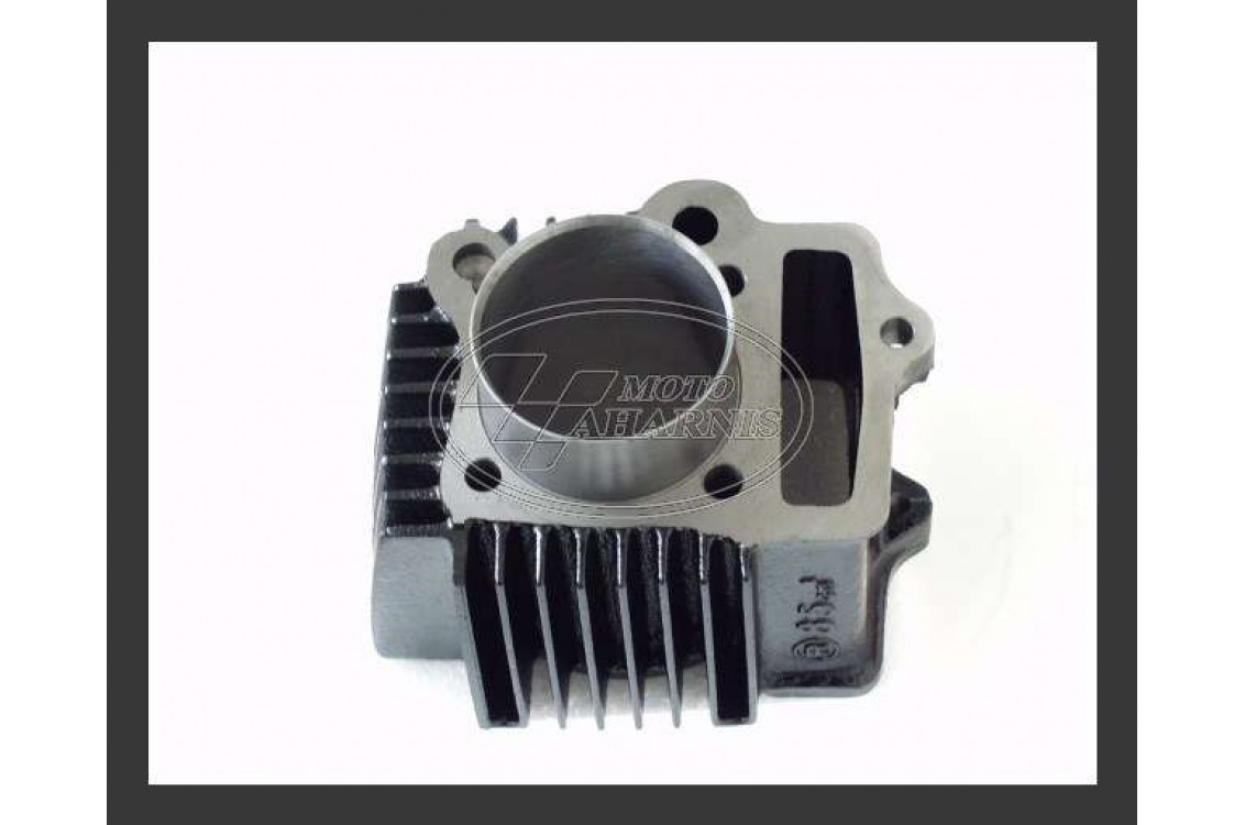 ΚΥΛΙΝΔΡΟΣ GLX 90 51 RIKEN ΚΥΛΙΝΔΡΟΣ GLX 90 51 RIKEN