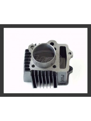 ΚΥΛΙΝΔΡΟΣ GLX 90 51 RIKEN ΚΥΛΙΝΔΡΟΣ GLX 90 51 RIKEN