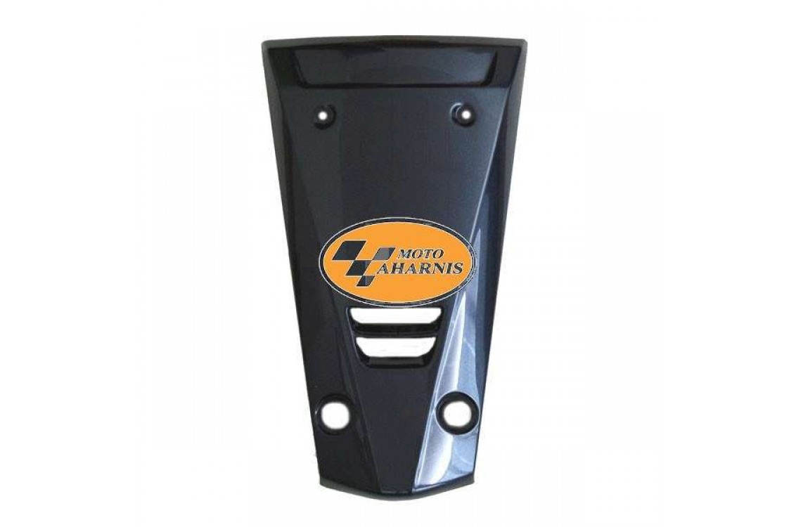 ΜΑΣΚΑ CRYPTON 105 ΜΠΛΕ ΓΝΗΣΙΑ ΜΑΣΚΑ CRYPTON 105 ΜΠΛΕ ΓΝΗΣΙΑ