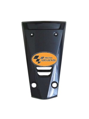 ΜΑΣΚΑ CRYPTON 105 ΜΠΛΕ ΓΝΗΣΙΑ ΜΑΣΚΑ CRYPTON 105 ΜΠΛΕ ΓΝΗΣΙΑ