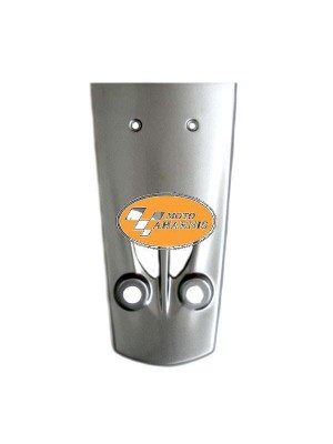 ΜΑΣΚΑ CRYPTON R F1Zr ΑΣΗΜΙ ΓΝΗΣΙΑ ΜΑΣΚΑ CRYPTON R F1Zr ΑΣΗΜΙ ΓΝΗΣΙΑ