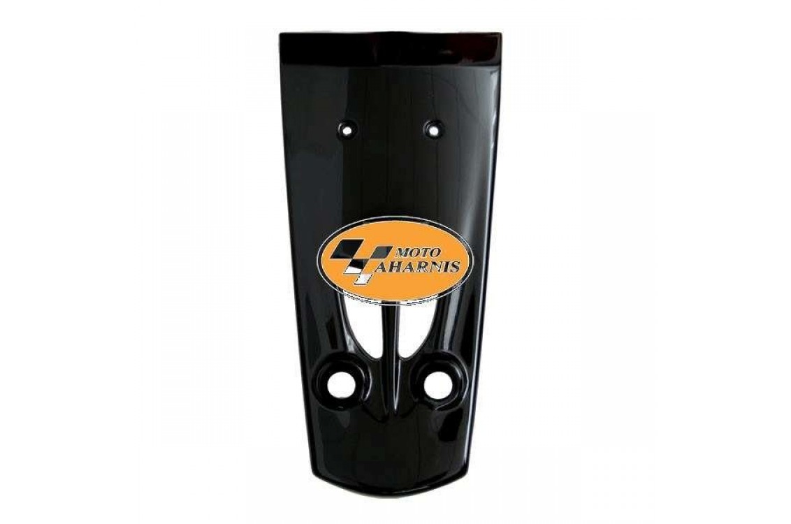 ΜΑΣΚΑ CRYPTON R F1Zr ΜΑΥΡΗ ΓΝΗΣΙΑ ΜΑΣΚΑ CRYPTON R F1Zr ΜΑΥΡΗ ΓΝΗΣΙΑ