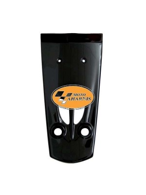 ΜΑΣΚΑ CRYPTON R F1Zr ΜΑΥΡΗ ΓΝΗΣΙΑ ΜΑΣΚΑ CRYPTON R F1Zr ΜΑΥΡΗ ΓΝΗΣΙΑ
