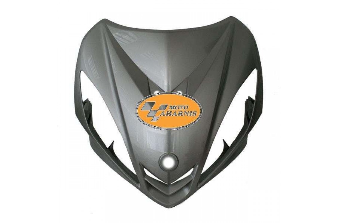 ΜΑΣΚΑ CRYPTON-X 135 ΑΣΗΜΙ ΓΝΗΣΙΑ ΜΑΣΚΑ CRYPTON-X 135 ΑΣΗΜΙ ΓΝΗΣΙΑ