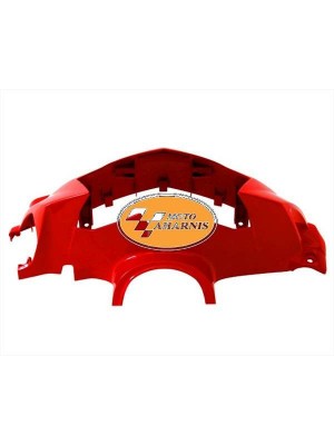 ΜΑΣΚΑ CRYPTON-X 135 ΚΟΚΚΙΝΗ ΓΝΗΣΙΑ ΜΑΣΚΑ CRYPTON-X 135 ΚΟΚΚΙΝΗ ΓΝΗΣΙΑ