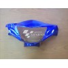 ΜΑΣΚΑ ΕΜΠΡΟΣ ΦΑΝΟΥ CRYPTON-X 135 ΜΑΣΚΑ ΕΜΠΡΟΣ ΦΑΝΟΥ CRYPTON-X 135