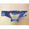 ΜΑΣΚΑ ΕΜΠΡΟΣ ΦΑΝΟΥ CRYPTON-X 135 ΜΑΣΚΑ ΕΜΠΡΟΣ ΦΑΝΟΥ CRYPTON-X 135