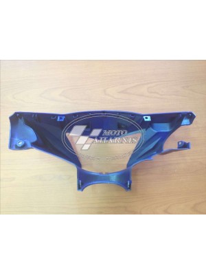 ΜΑΣΚΑ ΕΜΠΡΟΣ ΦΑΝΟΥ CRYPTON-X 135 ΜΑΣΚΑ ΕΜΠΡΟΣ ΦΑΝΟΥ CRYPTON-X 135