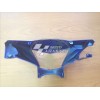 ΜΑΣΚΑ ΕΜΠΡΟΣ ΦΑΝΟΥ CRYPTON-X 135 ΜΑΣΚΑ ΕΜΠΡΟΣ ΦΑΝΟΥ CRYPTON-X 135
