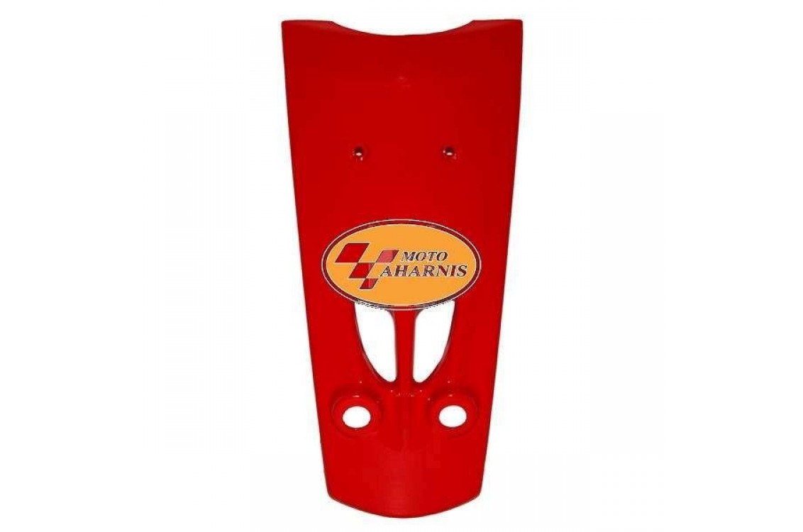 ΜΑΣΚΑ CRYPTON R F1Zr ΚΟΚΚΙΝΗ ΓΝΗΣΙΑ ΜΑΣΚΑ CRYPTON R F1Zr ΚΟΚΚΙΝΗ ΓΝΗΣΙΑ