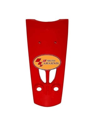 ΜΑΣΚΑ CRYPTON R F1Zr ΚΟΚΚΙΝΗ ΓΝΗΣΙΑ ΜΑΣΚΑ CRYPTON R F1Zr ΚΟΚΚΙΝΗ ΓΝΗΣΙΑ