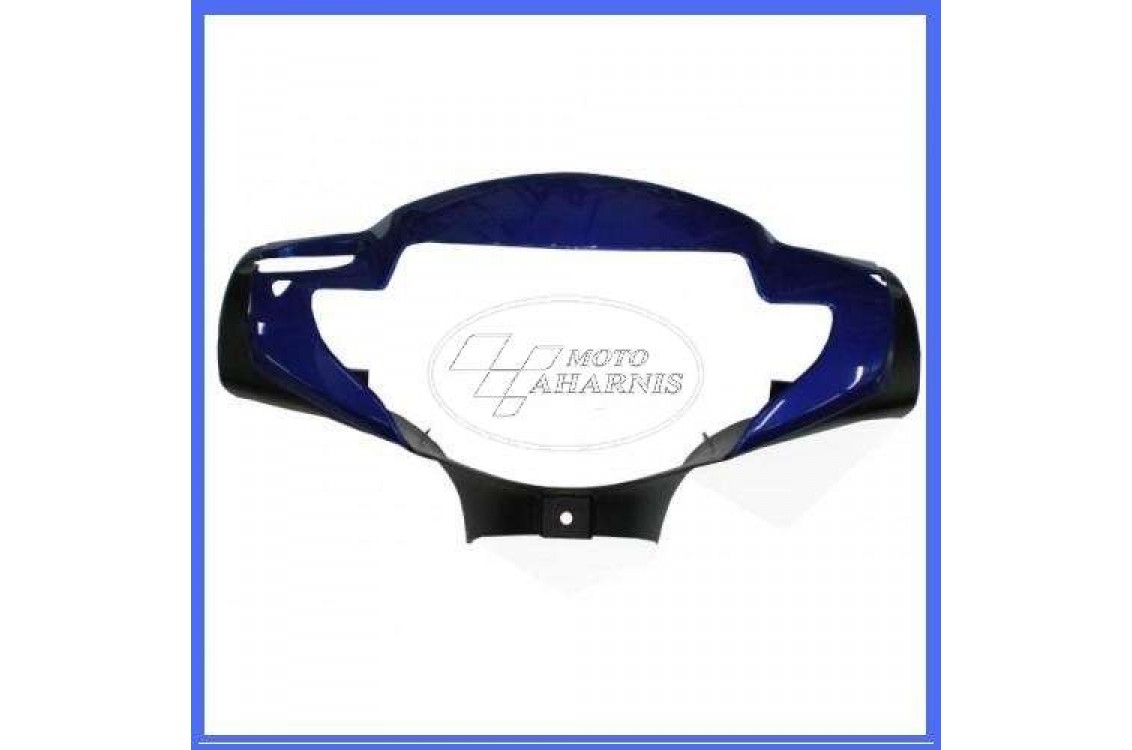 ΜΑΣΚΑ ΦΑΝΟΥ INNOVA 125 INJECTION ΜΠΛΕ ΓΝΗΣΙΑ ΜΑΣΚΑ ΦΑΝΟΥ INNOVA 125 INJECTION ΜΠΛΕ ΓΝΗΣΙΑ