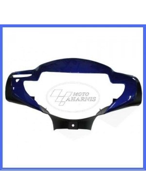 ΜΑΣΚΑ ΦΑΝΟΥ INNOVA 125 INJECTION ΜΠΛΕ ΓΝΗΣΙΑ ΜΑΣΚΑ ΦΑΝΟΥ INNOVA 125 INJECTION ΜΠΛΕ ΓΝΗΣΙΑ