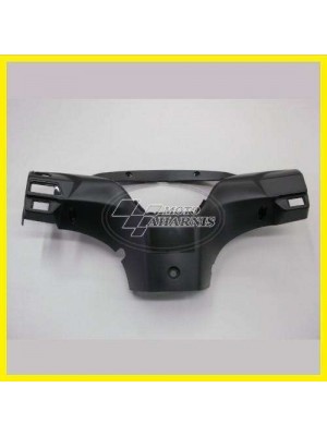 ΚΑΒΟΥΚΙ ΚΟΝΤΕΡ INNOVA 125 INJECTION ΓΝΗΣΙΟ ΚΑΒΟΥΚΙ ΚΟΝΤΕΡ INNOVA 125 INJECTION ΓΝΗΣΙΟ
