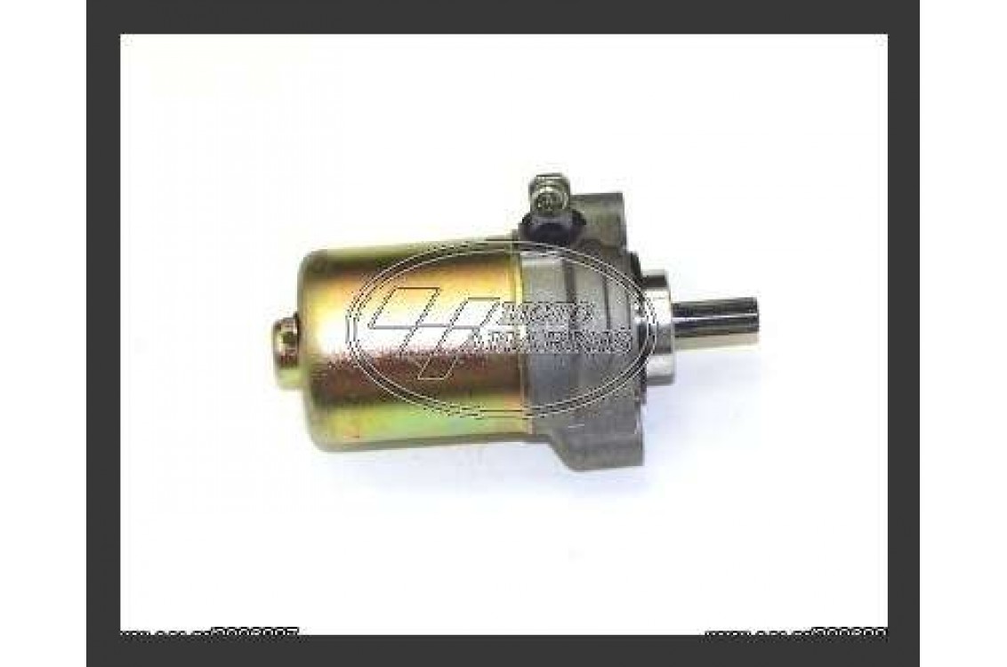 ΜΙΖΑ CRYPTON X 135 ΜΙΖΑ CRYPTON X 135