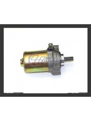 ΜΙΖΑ CRYPTON X 135 