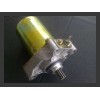 ΜΙΖΑ PEUGEOT ELYSEO LOOXOR SPEEDFIGHT TREKKER ΜΙΖΑ PEUGEOT ELYSEO LOOXOR SPEEDFIGHT TREKKER