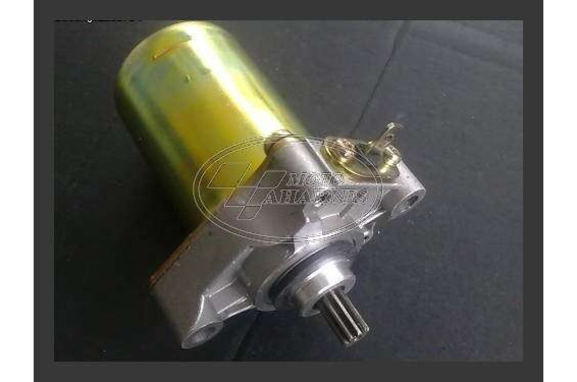 ΜΙΖΑ PEUGEOT ELYSEO LOOXOR SPEEDFIGHT TREKKER ΜΙΖΑ PEUGEOT ELYSEO LOOXOR SPEEDFIGHT TREKKER