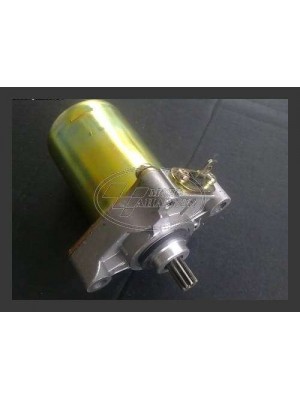 ΜΙΖΑ PEUGEOT ELYSEO LOOXOR SPEEDFIGHT TREKKER