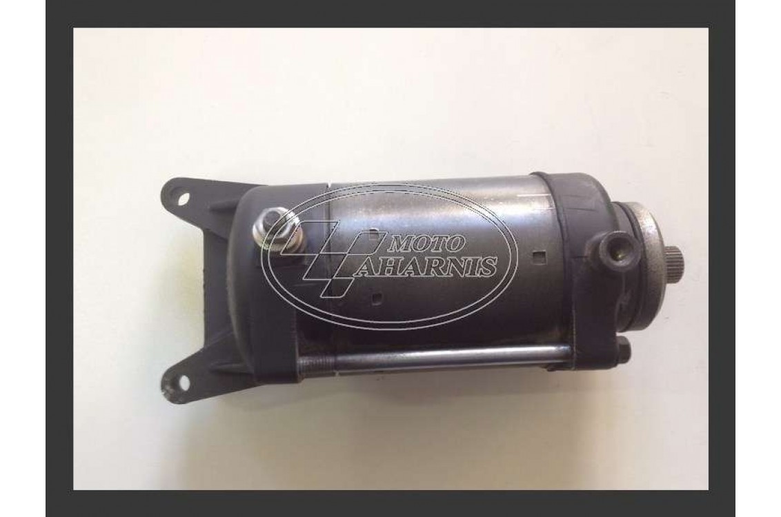 ΜΙΖΑ KAWASAKI ΚLE 400 500 GPZ 500S VULCAN 400 500 ΓΝΗΣΙΑ ΑΡΙΣΤΗ ΜΙΖΑ KAWASAKI ΚLE 400 500 GPZ 500S VULCAN 400 500 ΓΝΗΣΙΑ ΑΡΙΣΤΗ