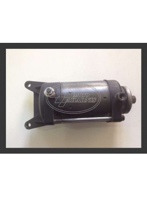 ΜΙΖΑ KAWASAKI ΚLE 400 500 GPZ 500S VULCAN 400 500 ΓΝΗΣΙΑ ΑΡΙΣΤΗ ΜΙΖΑ KAWASAKI ΚLE 400 500 GPZ 500S VULCAN 400 500 ΓΝΗΣΙΑ ΑΡΙΣΤΗ