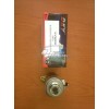 MIZA KYMCO 125 150 200 GY6