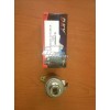 MIZA KYMCO 125 150 200 GY6