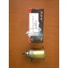 MIZA KYMCO 125 150 200 GY6