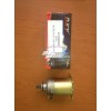 MIZA KYMCO 125 150 200 GY6