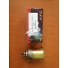 MIZA KYMCO 125 150 200 GY6