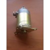 MIZA KYMCO 125 150 200 GY6