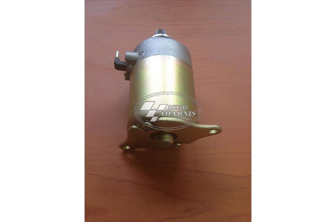 MIZA KYMCO 125 150 200 GY6