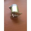 MIZA KYMCO 125 150 200 GY6