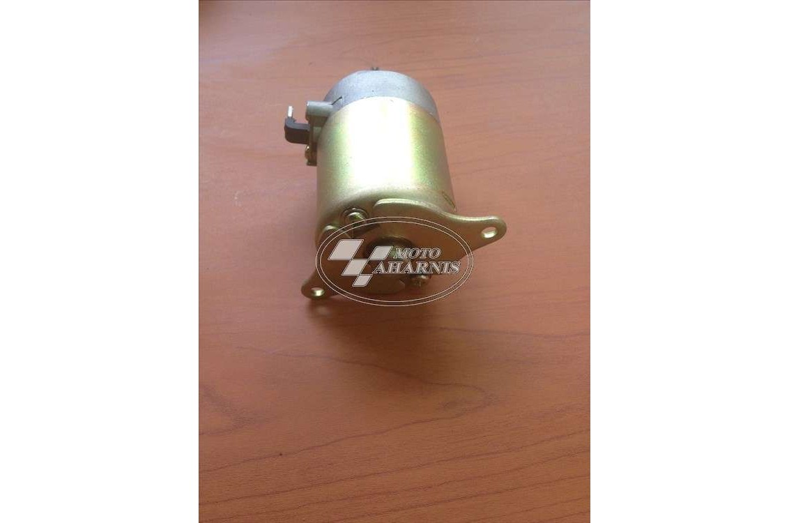 MIZA KYMCO 125 150 200 GY6